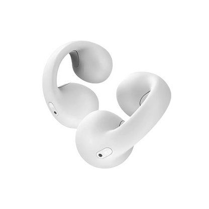 ShowerBuds | Muziek Onder De Douche Zonder Zorgen
