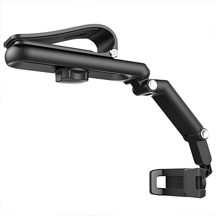 AutoGrip Pro | Veilig Navigeren Zonder Afleiding