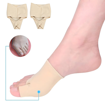 Corrector | Bunion-corrector voor dagelijks gebruik