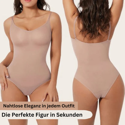 BeautyCurve Pro | Comfortabele Shaping Ondergoed