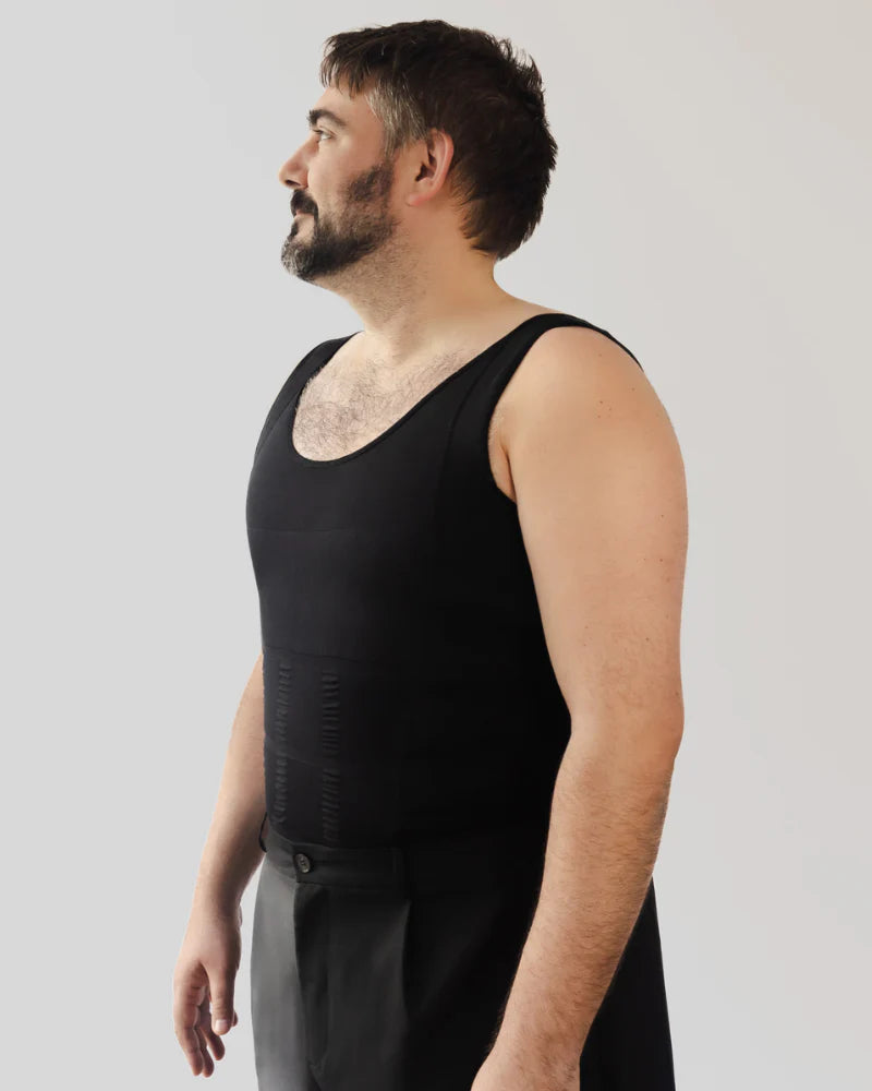 ToneWear | Vorm Je Lichaam in een Handomdraai
