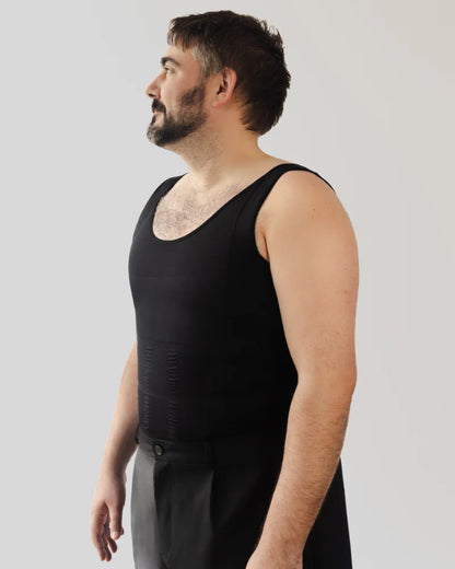ToneWear | Vorm Je Lichaam in een Handomdraai