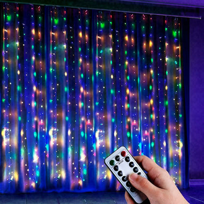 FairyLights | Magische LED Verlichting voor Elke Gelegenheid