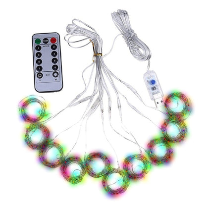 FairyLights | Magische LED Verlichting voor Elke Gelegenheid
