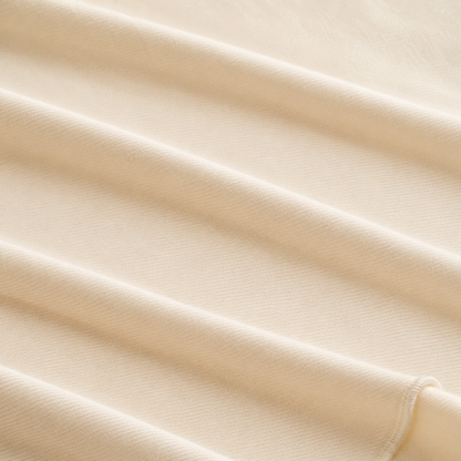 Aveline | Elegantie Met Extra Zekerheid Jurk