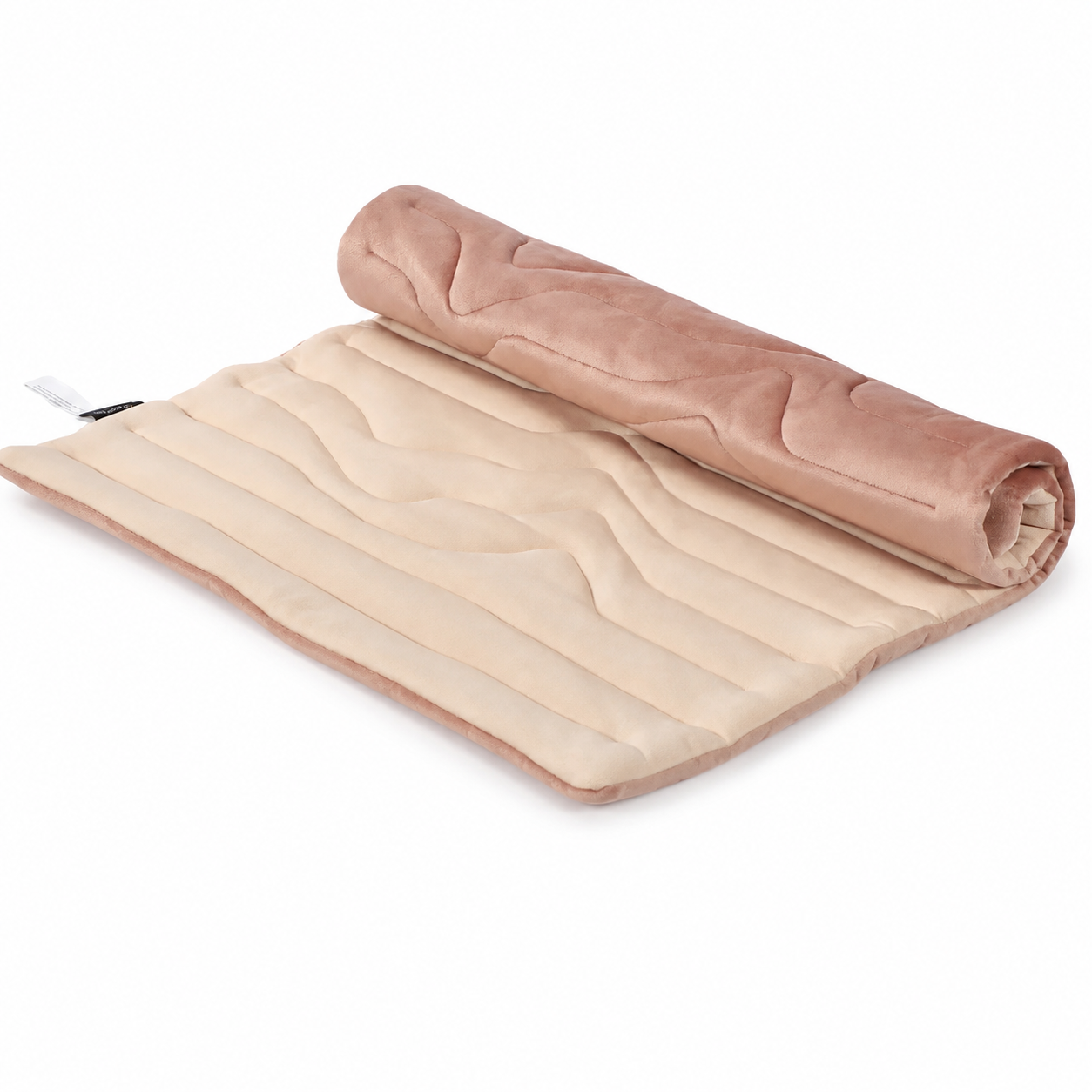CozzyMat | Comfortabele Verkoeling Voor Je Huisdier