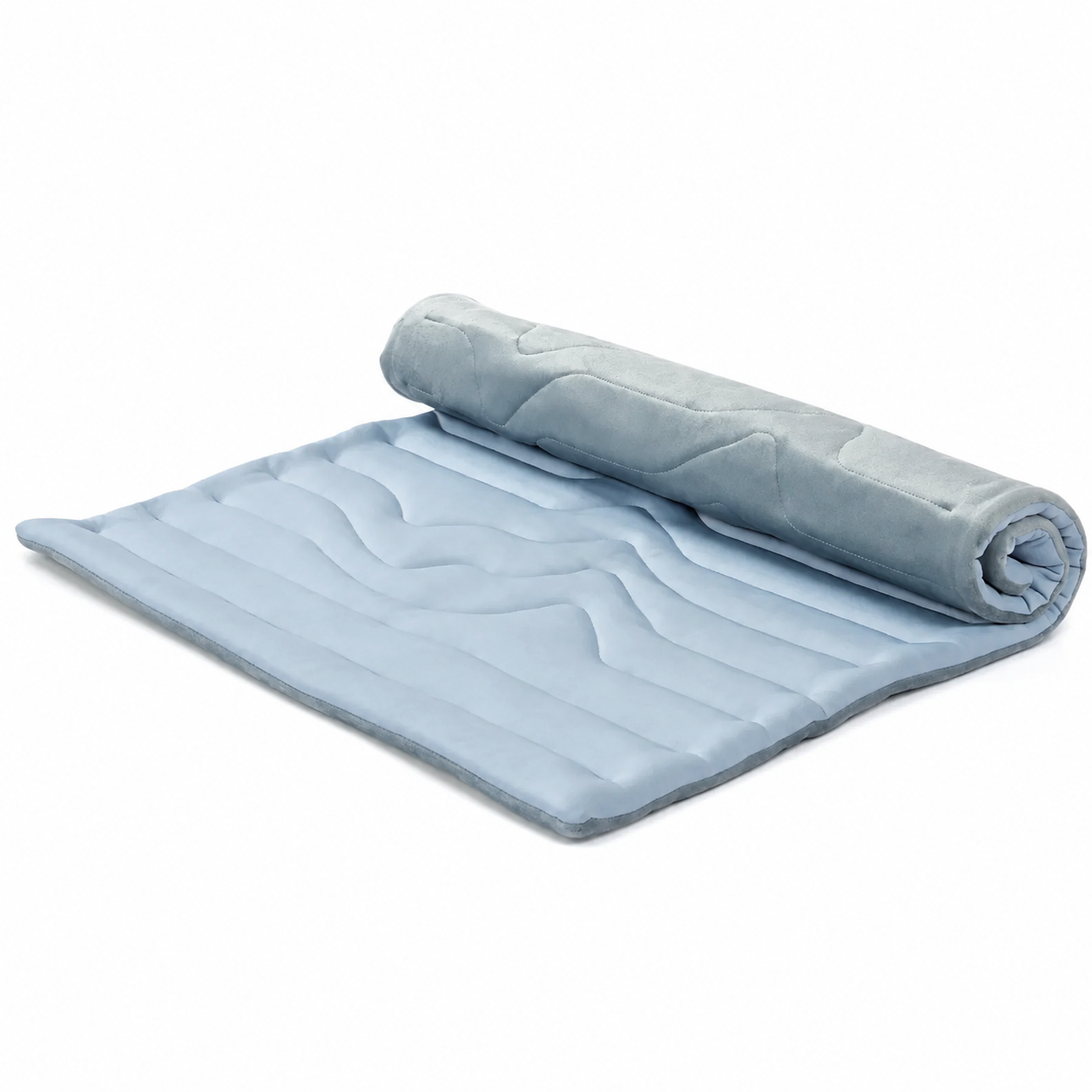 CozzyMat | Comfortabele Verkoeling Voor Je Huisdier