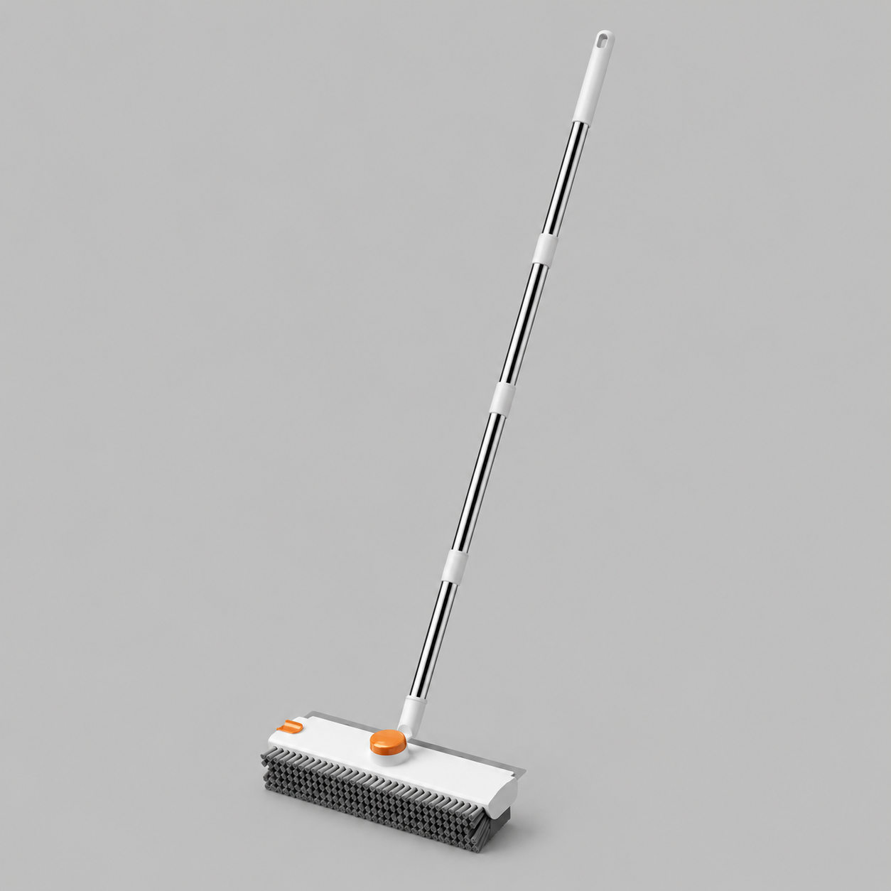 FloorEase | Moeiteloos Diep Schoonmaken