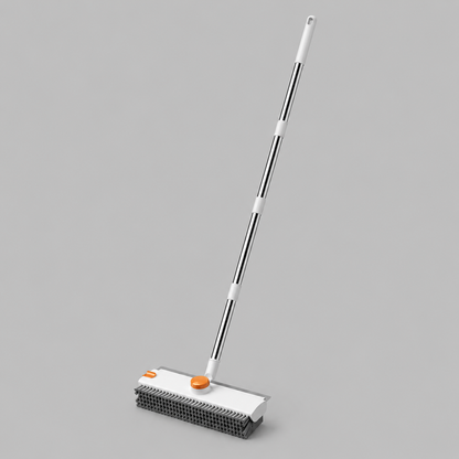 FloorEase | Moeiteloos Diep Schoonmaken