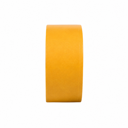 TapeGrip | Krachtige Dubbelzijdige Montagetape