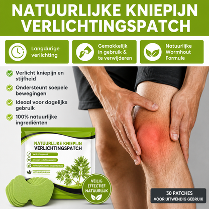 KneeCare | Gerichte Verzorging Voor Knie En Onderrug