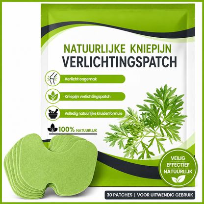 KneeCare | Gerichte Verzorging Voor Knie En Onderrug