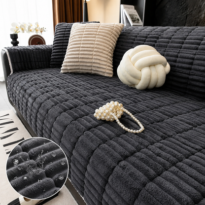 Sofaprotector | Houd Je Bank Schoon En Comfortabel