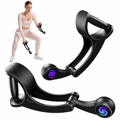 Wrist trainer | Gerichte Versterking Voor Polsen En Onderarmen