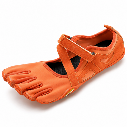 Sports shoes | Vrijer Bewegen Met Natuurlijk Comfort