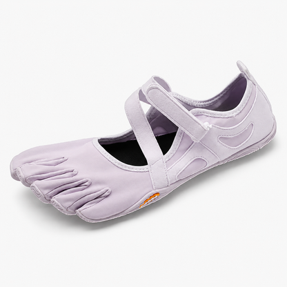 Sports shoes | Vrijer Bewegen Met Natuurlijk Comfort