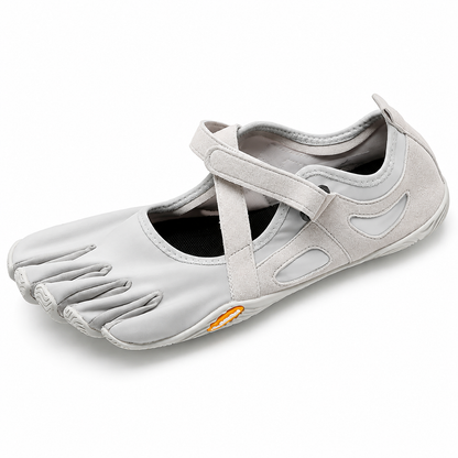 Sports shoes | Vrijer Bewegen Met Natuurlijk Comfort