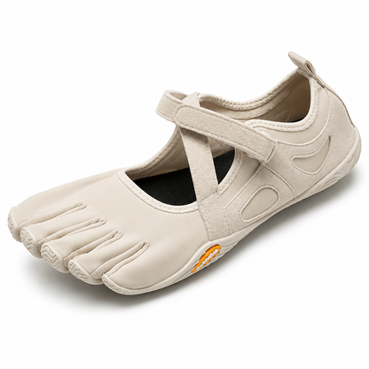 Sports shoes | Vrijer Bewegen Met Natuurlijk Comfort