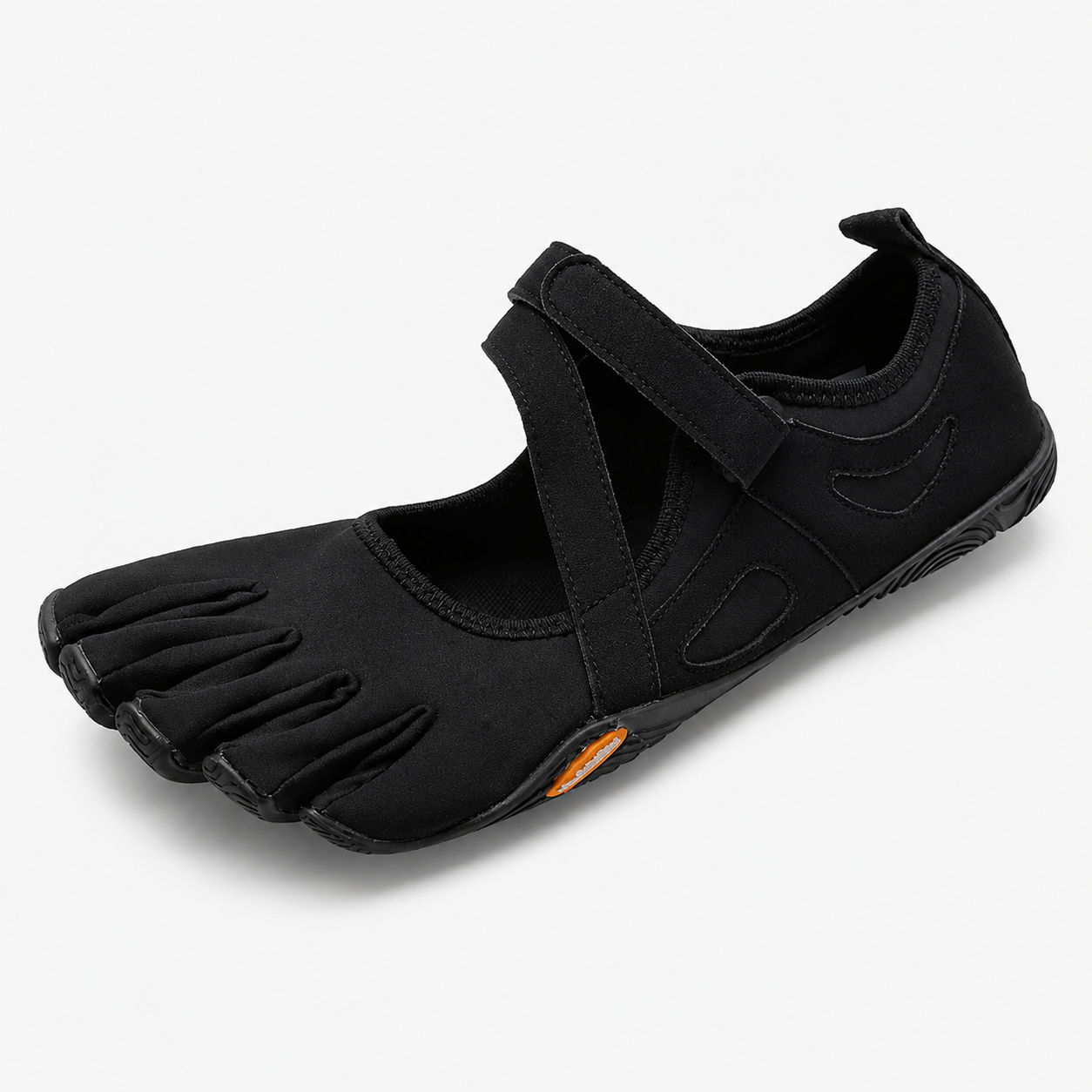 Sports shoes | Vrijer Bewegen Met Natuurlijk Comfort