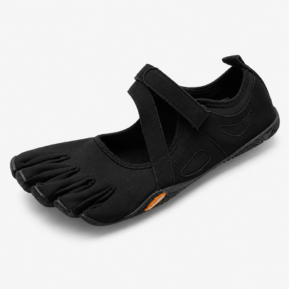 Sports shoes | Vrijer Bewegen Met Natuurlijk Comfort
