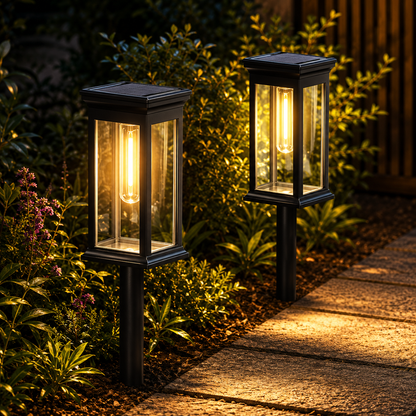 LumiCheck | Zie Meer Dan Normaal Licht Laat Zien