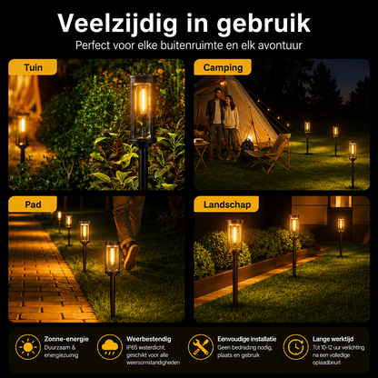 LumiCheck | Zie Meer Dan Normaal Licht Laat Zien
