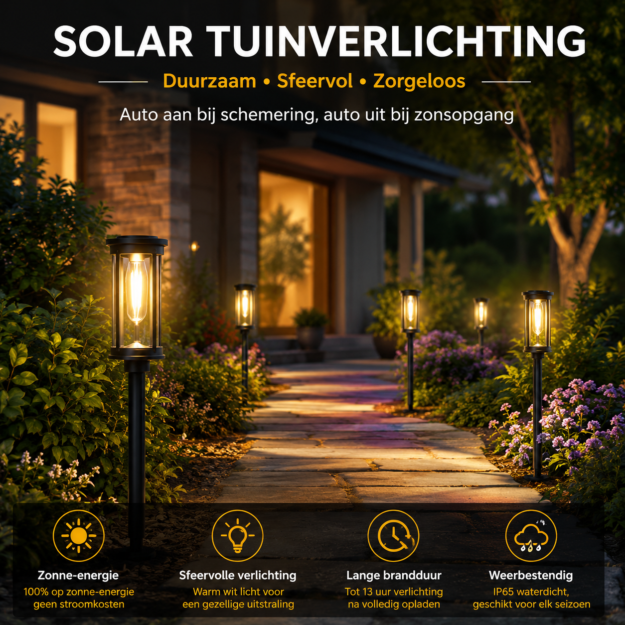 LumiCheck | Zie Meer Dan Normaal Licht Laat Zien