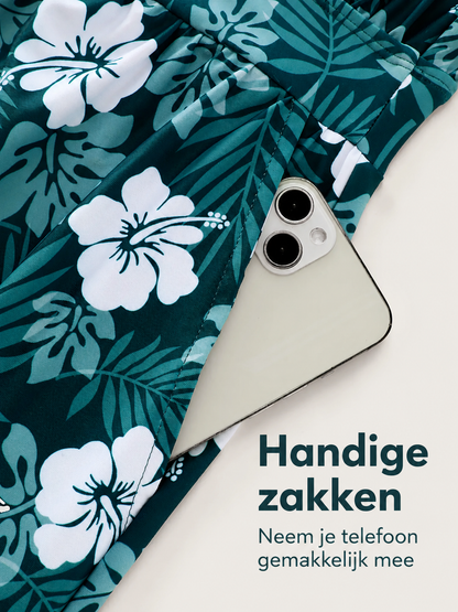 VacationTop | Comfortabele Ondersteuning Met Een Stijlvolle Look