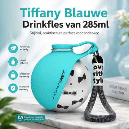 DogHydra | Altijd Vers Water Voor Je Hond