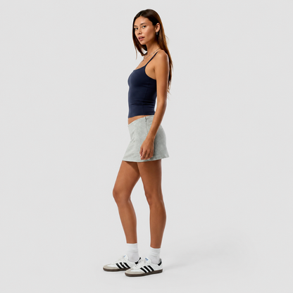 Nina Skort | Dames Mini Skort