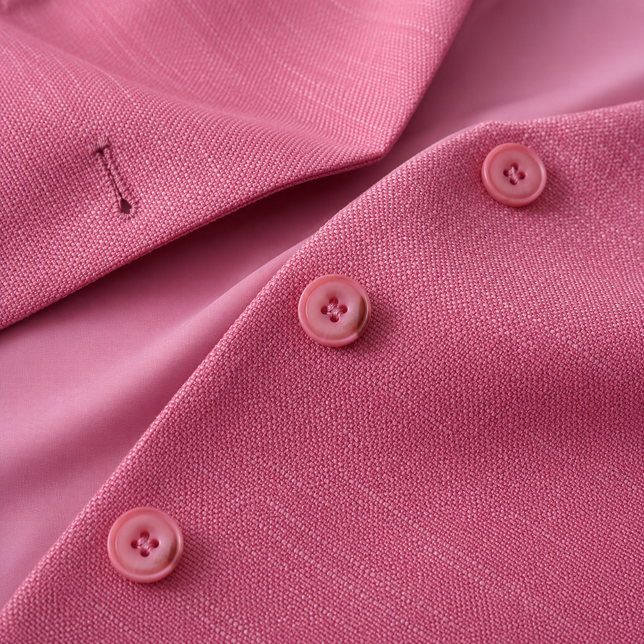 Élan Vest |Dames Elegante Giletblazer met V-Hals