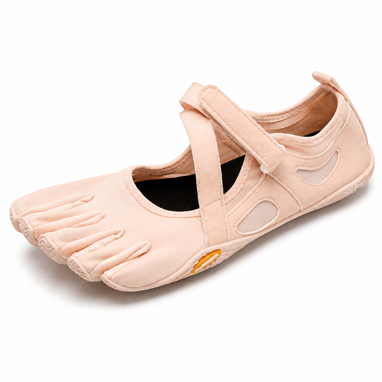 Sports shoes | Vrijer Bewegen Met Natuurlijk Comfort
