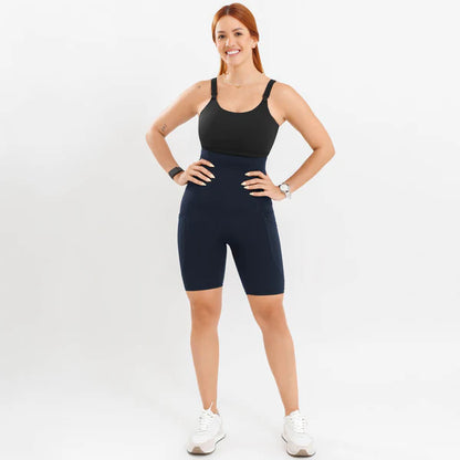 Recovery Leggings | Ondersteuning Tijdens Je Postpartum Herstel