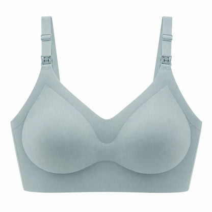 Nursing Bra | Ultiem comfort tijdens zwangerschap en borstvoeding
