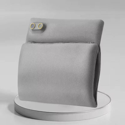 HeatMate | Draagbare USB Warmtebuddy voor Directe Comfort