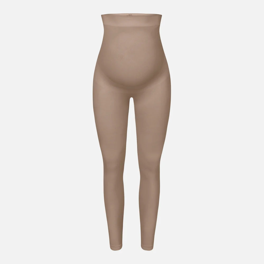 BellyHug Leggings | Comfort en ondersteuning tijdens en na je zwangerschap