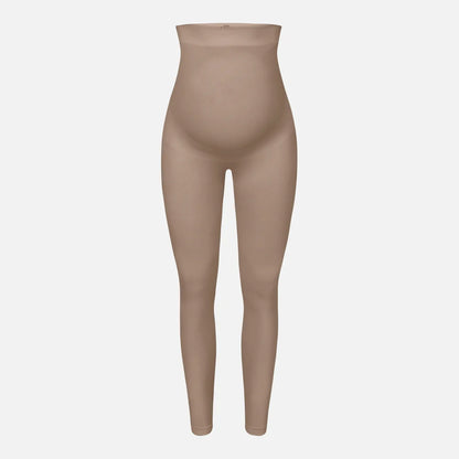 BellyHug Leggings | Comfort en ondersteuning tijdens en na je zwangerschap