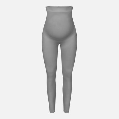 BellyHug Leggings | Comfort en ondersteuning tijdens en na je zwangerschap
