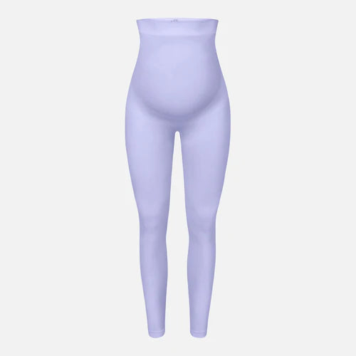 BellyHug Leggings | Comfort en ondersteuning tijdens en na je zwangerschap