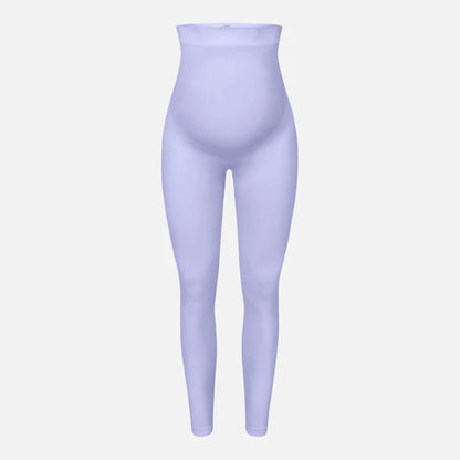 BellyHug Leggings | Comfort en ondersteuning tijdens en na je zwangerschap