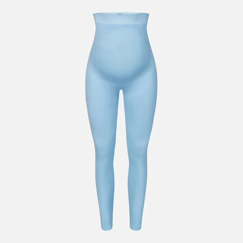 BellyHug Leggings | Comfort en ondersteuning tijdens en na je zwangerschap