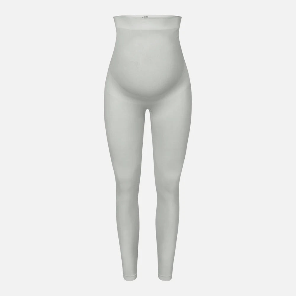 BellyHug Leggings | Comfort en ondersteuning tijdens en na je zwangerschap