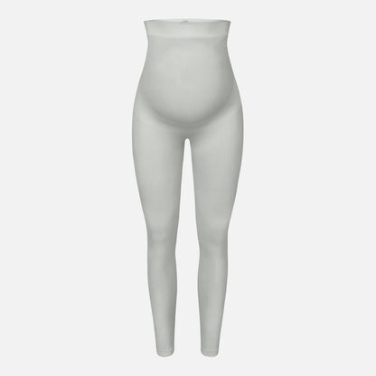 BellyHug Leggings | Comfort en ondersteuning tijdens en na je zwangerschap