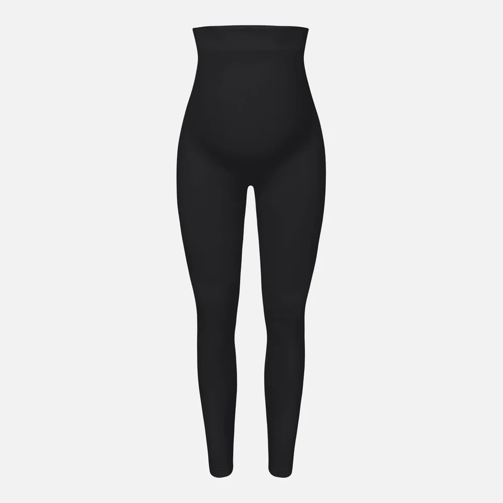 BellyHug Leggings | Comfort en ondersteuning tijdens en na je zwangerschap