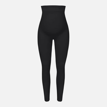 BellyHug Leggings | Comfort en ondersteuning tijdens en na je zwangerschap