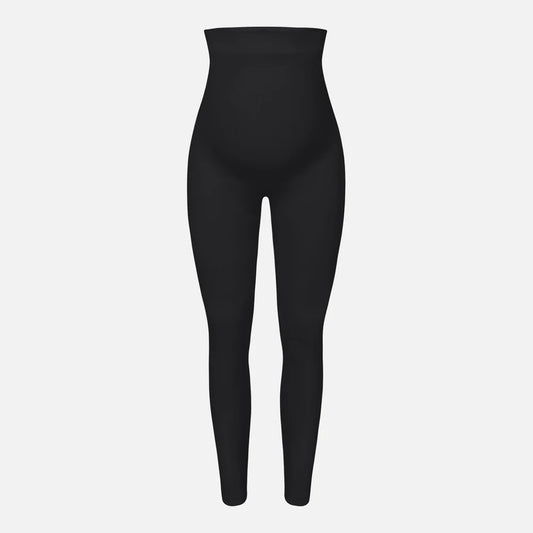 BellyHug Leggings | Comfort en ondersteuning tijdens en na je zwangerschap