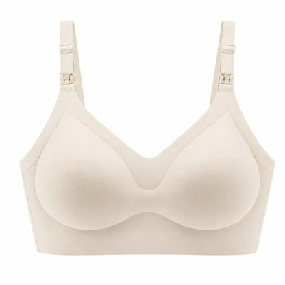 Nursing Bra | Ultiem comfort tijdens zwangerschap en borstvoeding