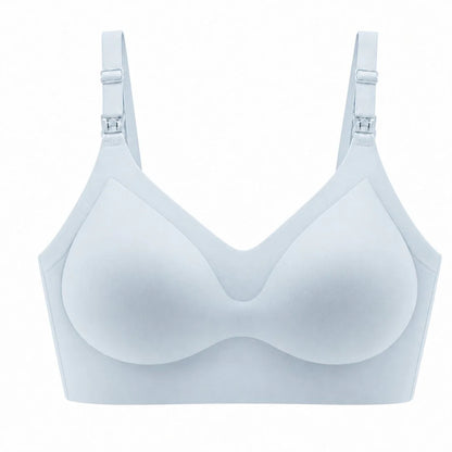 Nursing Bra | Ultiem comfort tijdens zwangerschap en borstvoeding