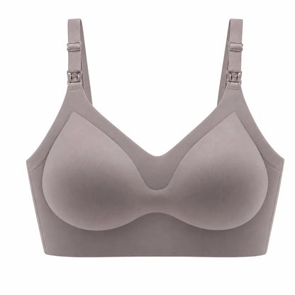 Nursing Bra | Ultiem comfort tijdens zwangerschap en borstvoeding