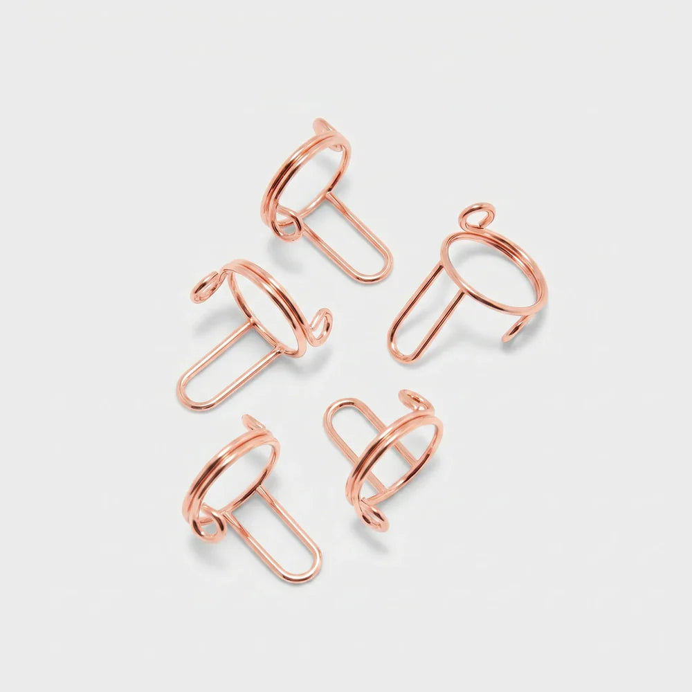 Nailora | Direct mooie nagels zonder salon